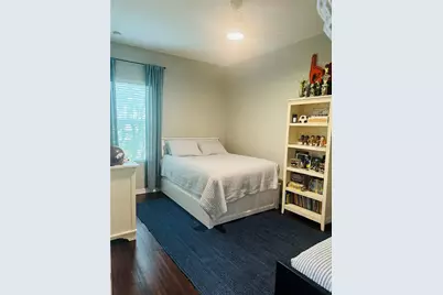 4918 Mission Park Lane, Bradenton, FL 34211 - Photo 15