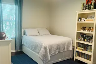 4918 Mission Park Ln, Bradenton, FL 34211 - Photo 15