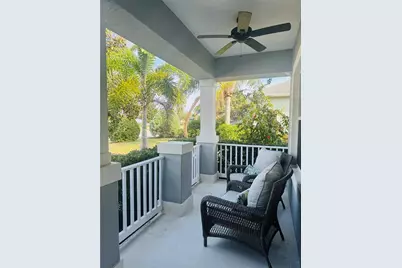 4918 Mission Park Lane, Bradenton, FL 34211 - Photo 21