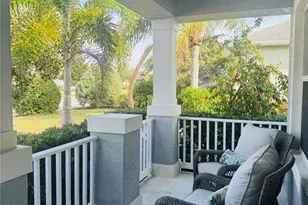 4918 Mission Park Ln, Bradenton, FL 34211 - Photo 21