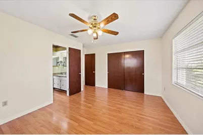 3503 18th Avenue W, Bradenton, FL 34205 - Photo 25