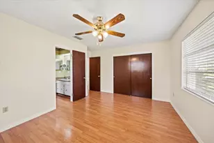 3503 18th Ave W, Bradenton, FL 34205 - Photo 25