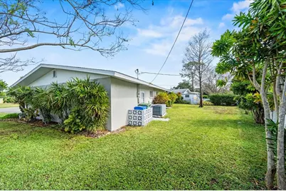 3503 18th Avenue W, Bradenton, FL 34205 - Photo 29