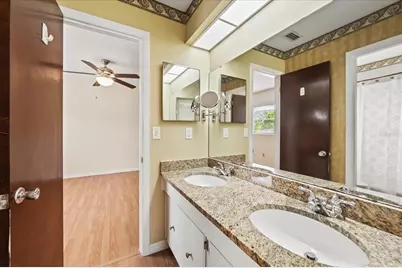 3503 18th Avenue W, Bradenton, FL 34205 - Photo 21