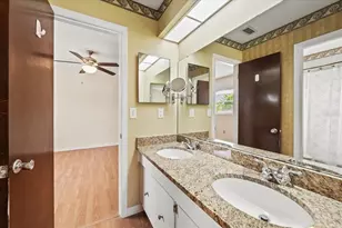 3503 18th Ave W, Bradenton, FL 34205 - Photo 21