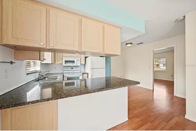 3503 18th Avenue W, Bradenton, FL 34205 - Photo 11