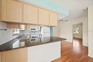 3503 18th Ave W, Bradenton, FL 34205 - Photo 11