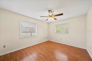 3503 18th Ave W, Bradenton, FL 34205 - Photo 23