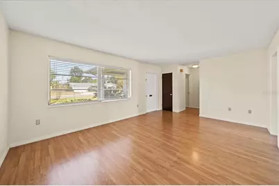 3503 18th Avenue W, Bradenton, FL 34205 - Photo 5