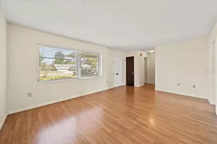 3503 18th Ave W, Bradenton, FL 34205 - Photo 5