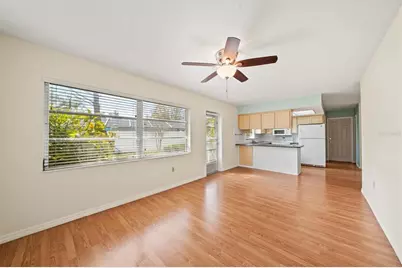 3503 18th Avenue W, Bradenton, FL 34205 - Photo 15