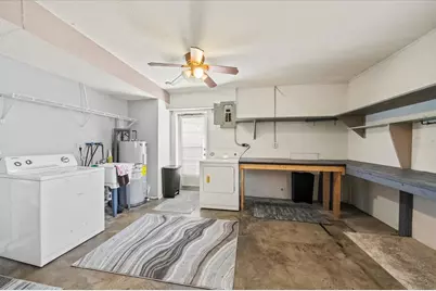 3503 18th Avenue W, Bradenton, FL 34205 - Photo 27