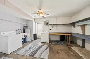 3503 18th Ave W, Bradenton, FL 34205 - Photo 27