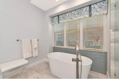 10816 Winding Stream Way, Bradenton, FL 34212 - Photo 29