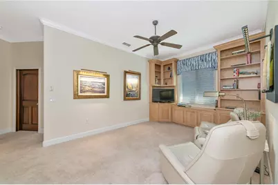 10816 Winding Stream Way, Bradenton, FL 34212 - Photo 37