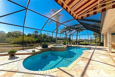 10816 Winding Stream Way, Bradenton, FL 34212 - Photo 45