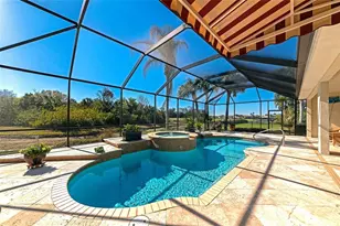 10816 Winding Stream Way, Bradenton, FL 34212 - Photo 45