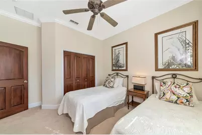 10816 Winding Stream Way, Bradenton, FL 34212 - Photo 41