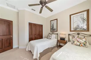 10816 Winding Stream Way, Bradenton, FL 34212 - Photo 41