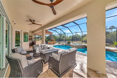 10816 Winding Stream Way, Bradenton, FL 34212 - Photo 57