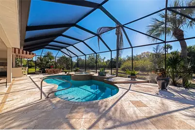 10816 Winding Stream Way, Bradenton, FL 34212 - Photo 47