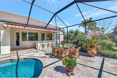 10816 Winding Stream Way, Bradenton, FL 34212 - Photo 53