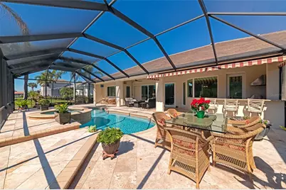 10816 Winding Stream Way, Bradenton, FL 34212 - Photo 51