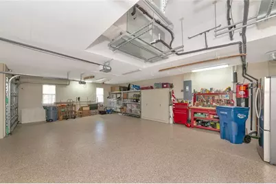 10816 Winding Stream Way, Bradenton, FL 34212 - Photo 59