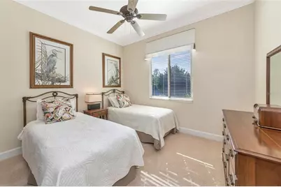 10816 Winding Stream Way, Bradenton, FL 34212 - Photo 39