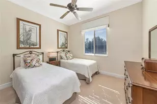 10816 Winding Stream Way, Bradenton, FL 34212 - Photo 39