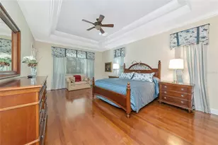 10816 Winding Stream Way, Bradenton, FL 34212 - Photo 21