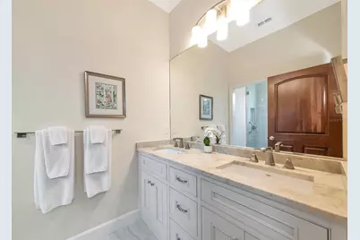 10816 Winding Stream Way, Bradenton, FL 34212 - Photo 35