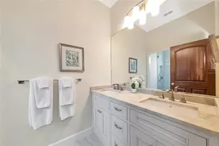 10816 Winding Stream Way, Bradenton, FL 34212 - Photo 35