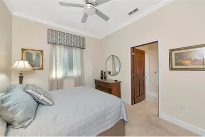 10816 Winding Stream Way, Bradenton, FL 34212 - Photo 33