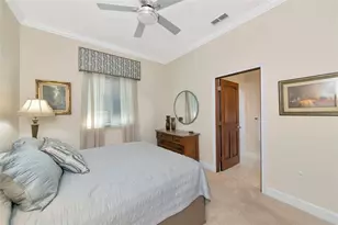 10816 Winding Stream Way, Bradenton, FL 34212 - Photo 33