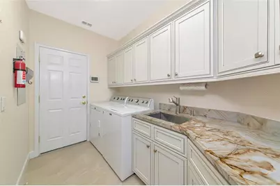 10816 Winding Stream Way, Bradenton, FL 34212 - Photo 43