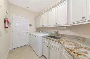 10816 Winding Stream Way, Bradenton, FL 34212 - Photo 43