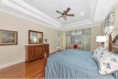 10816 Winding Stream Way, Bradenton, FL 34212 - Photo 23