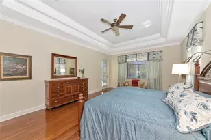 10816 Winding Stream Way, Bradenton, FL 34212 - Photo 23