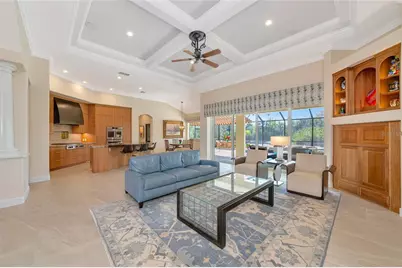 10816 Winding Stream Way, Bradenton, FL 34212 - Photo 19