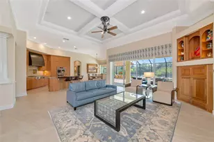 10816 Winding Stream Way, Bradenton, FL 34212 - Photo 19