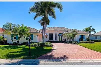 10816 Winding Stream Way, Bradenton, FL 34212 - Photo 77