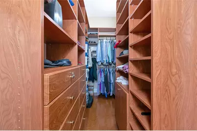 10816 Winding Stream Way, Bradenton, FL 34212 - Photo 31