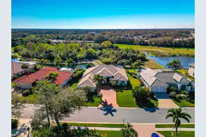 10816 Winding Stream Way, Bradenton, FL 34212 - Photo 75