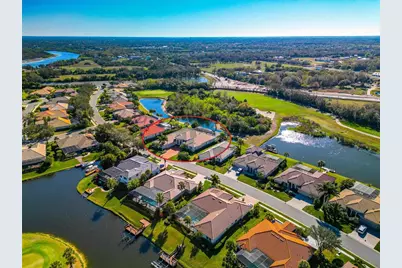 10816 Winding Stream Way, Bradenton, FL 34212 - Photo 65