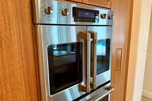 10816 Winding Stream Way, Bradenton, FL 34212 - Photo 13