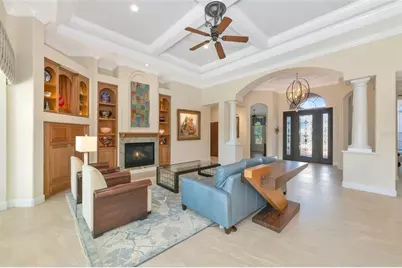 10816 Winding Stream Way, Bradenton, FL 34212 - Photo 17