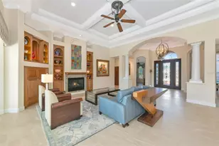 10816 Winding Stream Way, Bradenton, FL 34212 - Photo 17