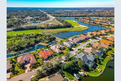 10816 Winding Stream Way, Bradenton, FL 34212 - Photo 67