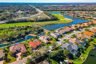 10816 Winding Stream Way, Bradenton, FL 34212 - Photo 67